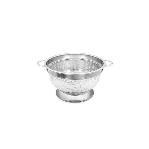 بانکه ماکارونی