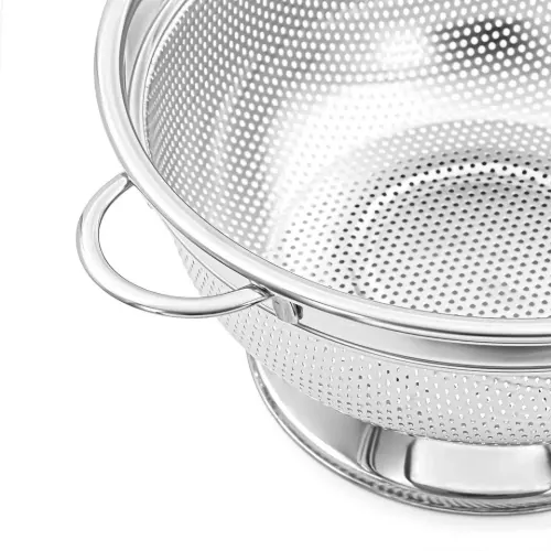 ظرف ادویه شیشه ای یونیک