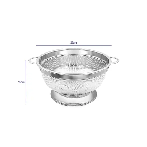 خرید قابلمه یونیک UN-8105 سایز 20 کف گرانیت مشکی