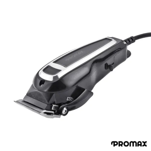 قابلمه یونیک کف گرانیت