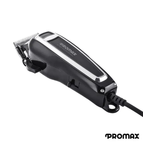 ظرف ادویه شیشه ای یونیک 7.5 سانتی متری درب چوبی UN-1754