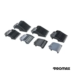 ظرف ادویه شیشه ای یونیک