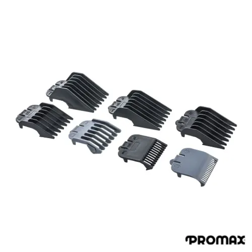 ظرف ادویه شیشه ای یونیک