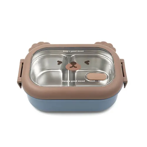 ظرف ادویه شیشه ای