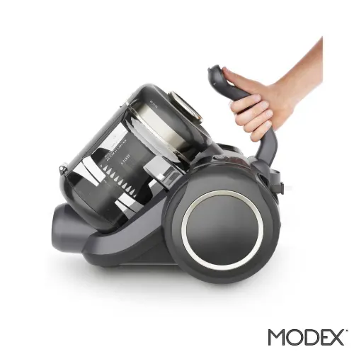 جا قاشقی یونیک