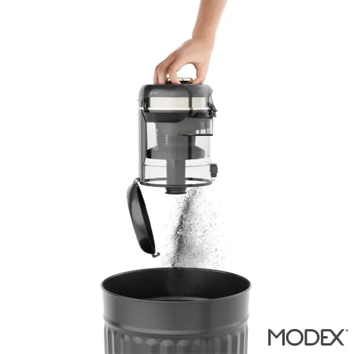 قابلمه استیل یونیک UN-9904 سایز 20 طرح فلت