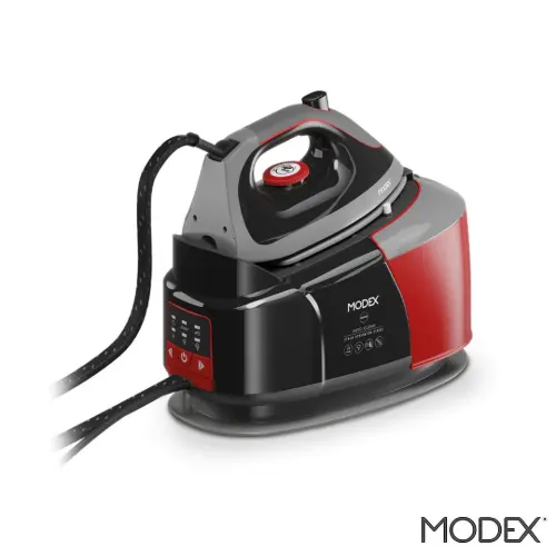 قابلمه استیل یونیک UN-9904