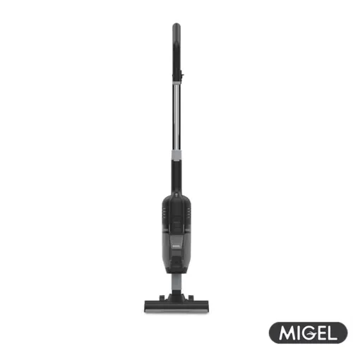 خرید قابلمه استیل یونیک UN-9904 سایز 20 طرح فلت