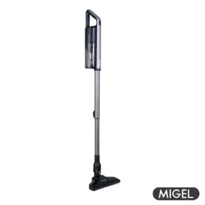 قابلمه استیل یونیک UN-9906 سایز 24 طرح فلت