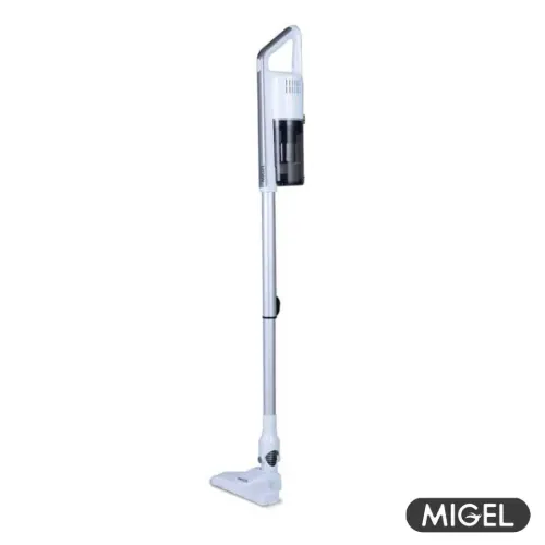 قیمت قابلمه استیل یونیک UN-9906 سایز 24 طرح فلت