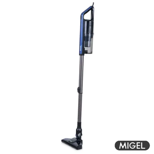 خرید قابلمه استیل یونیک UN-9906 سایز 24 طرح فلت