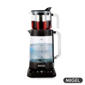 بشقاب تخت 20 استیل هتلی H-20S