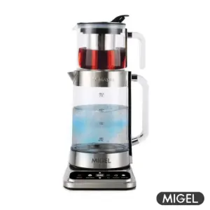 بشقاب تخت 26 استیل هتلی H-26S