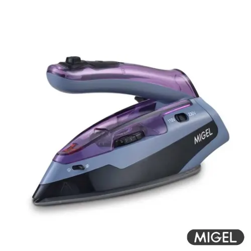 سرویس قابلمه یونیک 8 پارچه مدل UN-9990