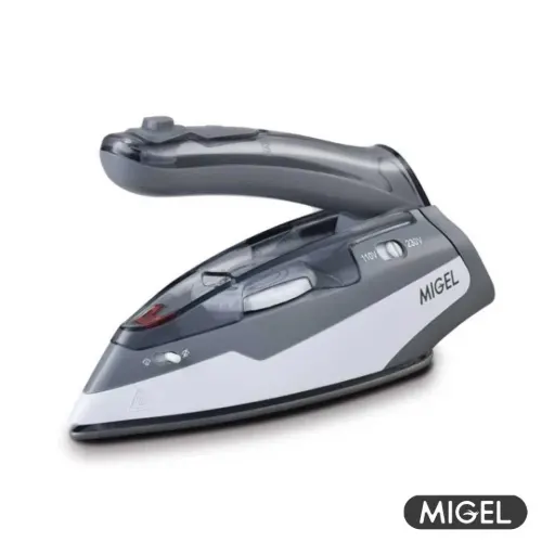 بهترین سرویس قابلمه یونیک