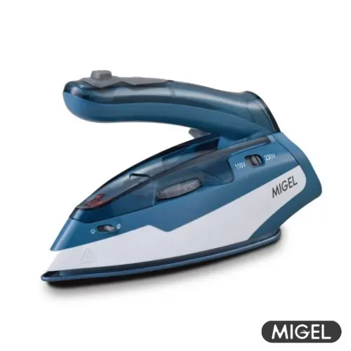 سرویس قابلمه UN-9990 یونیک