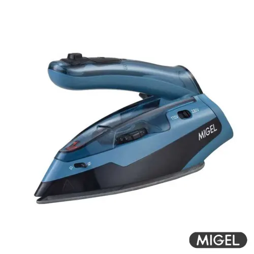 جزییات سرویس قابلمه UN-9990 یونیک