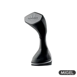 پنکه دیواری تیلونیکس مدل 2600 TWF