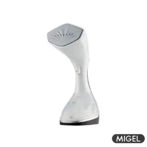 مسواک برقی اورال بی مدل vitality pro precision clean D103