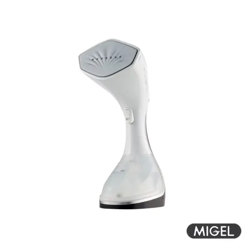 مسواک برقی اورال بی مدل vitality pro precision clean D103