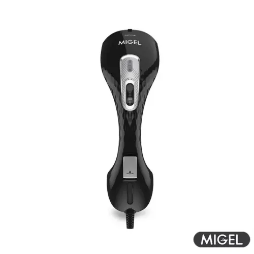 قیمت مسواک برقی اورال بی مدل vitality pro precision clean D103