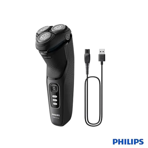 چاقو تیز کن 2 کاره برقی 18 وات مودکس