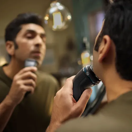 چاقو تیز کن 2 کاره برقی مودکس