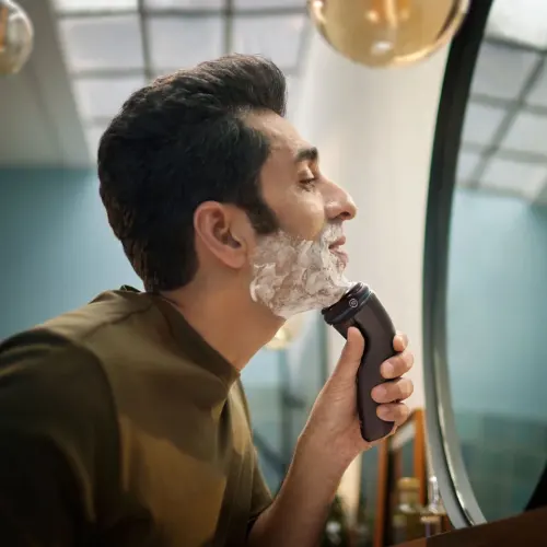 چاقو تیز کن