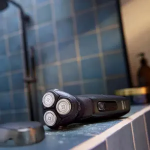 زودپز و پلوپز برقی 6 لیتر مودکس PC9225 ظرفیت 1000 وات