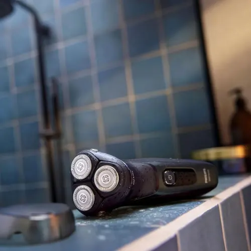 زودپز و پلوپز برقی 6 لیتر مودکس PC9225 ظرفیت 1000 وات