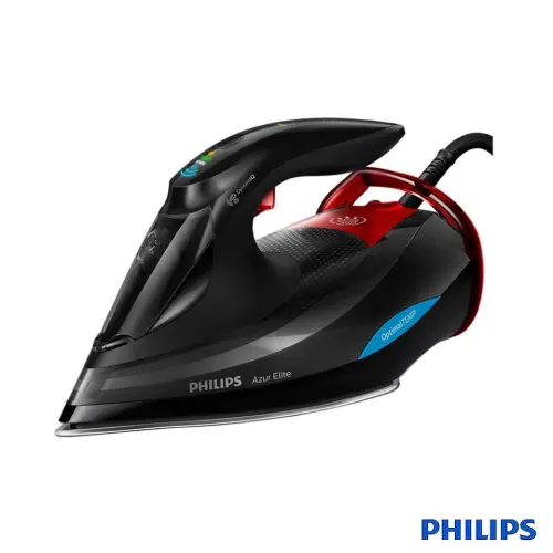 زودپز و پلوپز برقی 6 لیتر مودکس