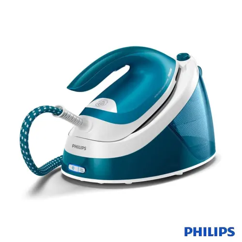 قیمت فلاسک GINT استیل GT-61301-180 حجم 1/8 لیتر