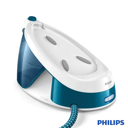 فلاسک GINT استیل