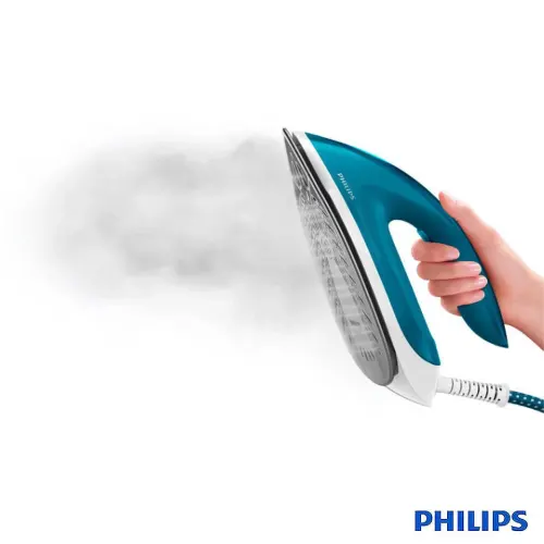 فلاسک GINT استیل GT-61301-180