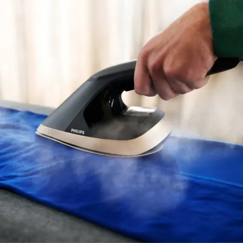 سرخ کن و گریل نوتریکوک AFG960 چندکاره 8.5 لیتری