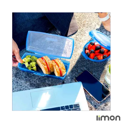 سرخ کن و گریل نوتریکوک چندکاره 8.5 لیتری