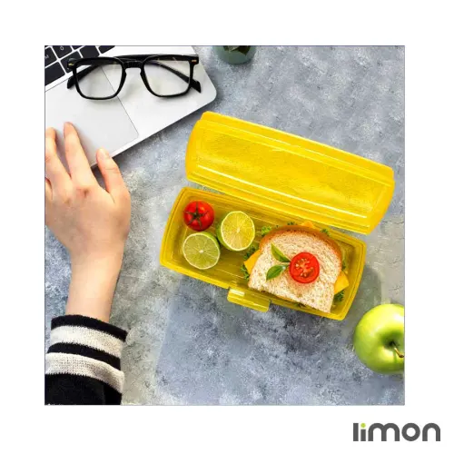 سرخ کن و گریل نوتریکوک