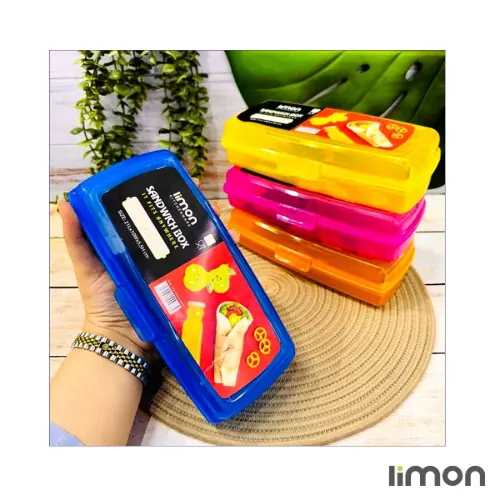 سرخ کن و گریل