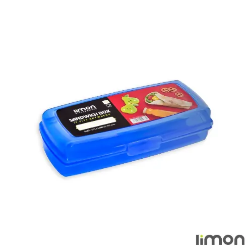 سرخ کن و گریل 8.5 لیتری