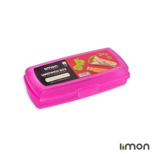 سرخ کن و گریل چندکاره 8.5 لیتری