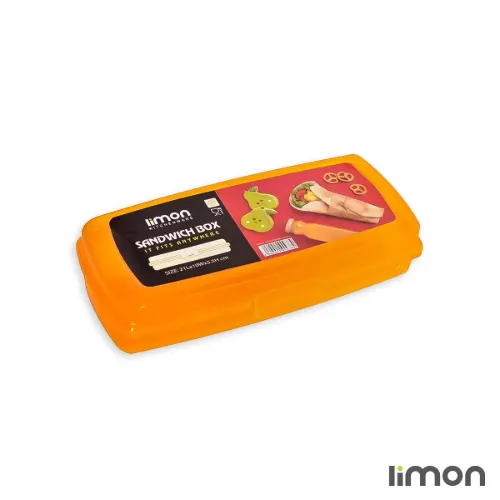 سرخ کن نوتریکوک با کارایی بالا