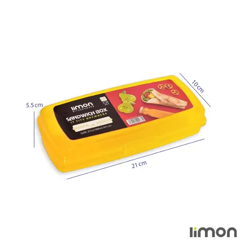 سرخ کن نوتریکوک بهترین انتخاب