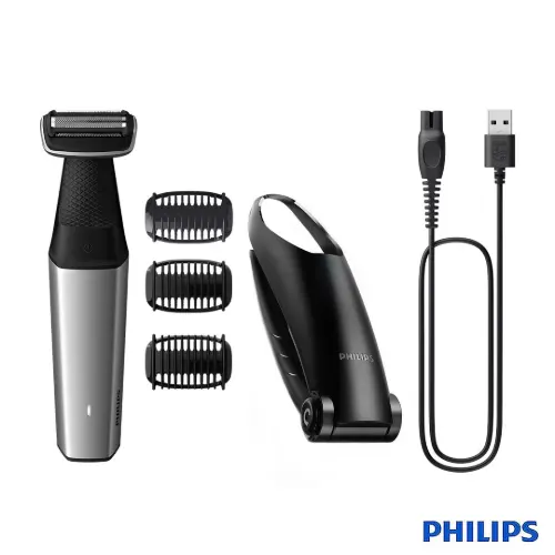 سرخ‌ کن EY855 تفال