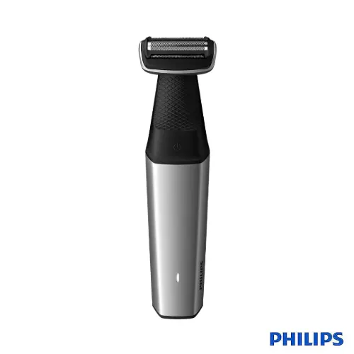 سرخ‌ کن تفال