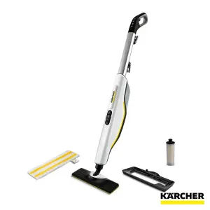 سرخ کن NA 555 فیلیپس بدون روغن 9 لیتری