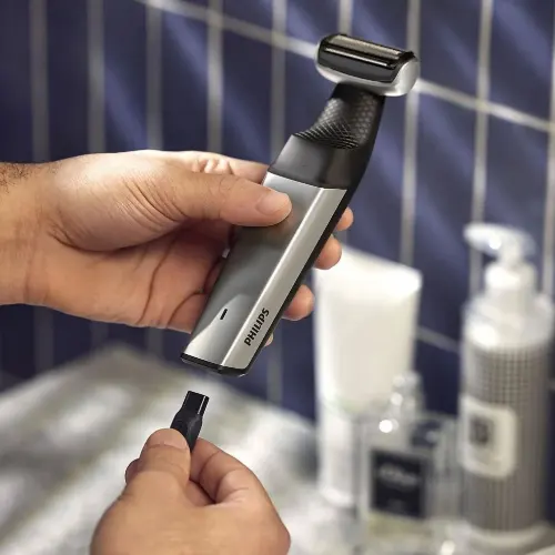 سرخ کن فیلیپس بدون روغن 9 لیتری