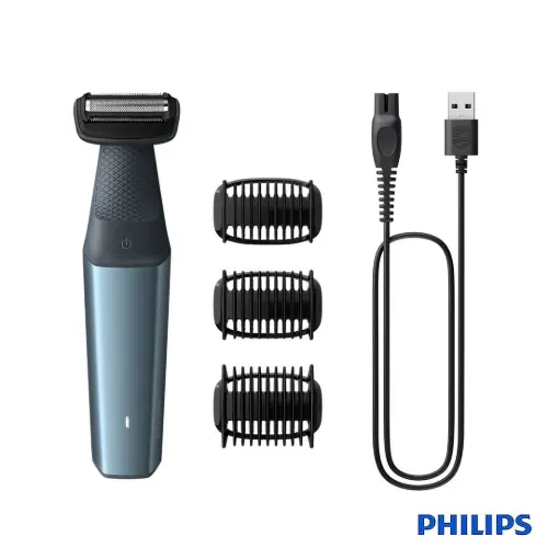 سرخ کن فیلیپس