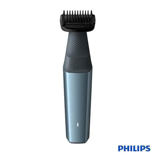 سرخ کن فیلیپس بدون روغن