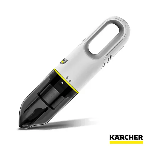 خرید بهترین مدل زودپز تفال Clipso Minut Perfect