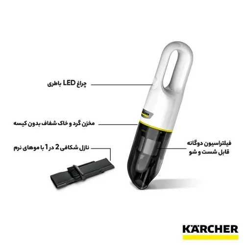 زودپز تفال مدل P4624831